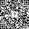 رمز الاستجابة السريعة None