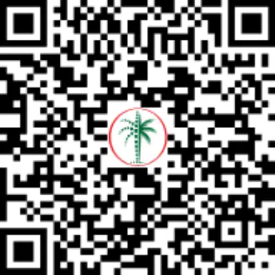 رمز الاستجابة السريعة شقة واسعة بغرفة نوم واحدة للبيع في ديربي هايتس، المنطقة 11، مدينة MBR