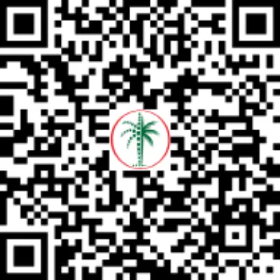 رمز الاستجابة السريعة شقة واسعة بغرفة نوم واحدة للبيع في ELM في بارك فايف، مدينة دبي للإنتاج (IMPZ)