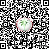 QR Code of Luxury 3-Bedroom Spacious Villa for Sale in Theon at Athlon, Dubailand