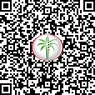 QR Code of Luxury 3-Bedroom Spacious Villa for Sale in Theon at Athlon, Dubailand