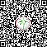 QR-код None