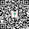 QR Code of High Floor Studio Apartment for Sale in Elano by Oro24, Arjan, Dubai