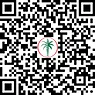 QR Code of High Floor Studio Apartment for Sale in Elano by Oro24, Arjan, Dubai