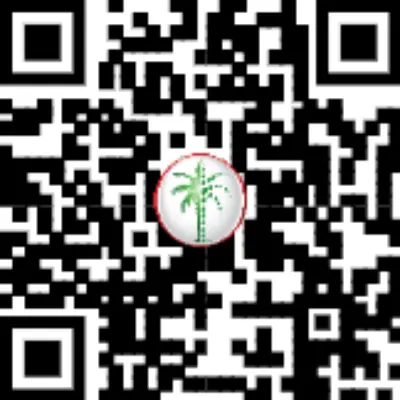 QR Code of Fully Furnished Studio Apartment for Sale in Elanora by Zoya, Dubai Industrial City