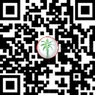 QR Code of Fully Furnished Studio Apartment for Sale in Elanora by Zoya, Dubai Industrial City