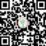 QR Code of Fully Furnished Studio Apartment for Sale in Elanora by Zoya, Dubai Industrial City