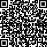 QR Code of Stylish & Furnished Studio Apartment for Sale in Elanora by Zoya, Dubai Industrial City