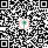QR Code of Luxury 3-Bedroom Townhouse for Rent in Viridian at the Fields, District 11, MBR City