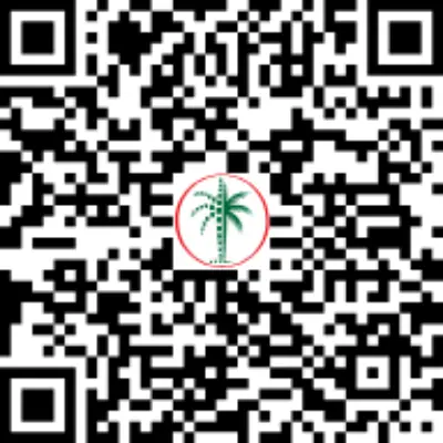 رمز الاستجابة السريعة شقة استوديو مفروشة في طابق مرتفع للبيع في إليتز 2، منطقة قرية جميرا الدائرية 10