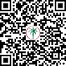QR Code of Furnished & High Floor Studio Apartment for Sale in Elitz 2, JVC District 10