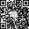 QR-код None