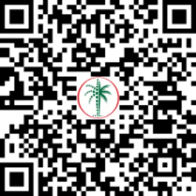QR Code of Luxury 3-Bedroom Furnished Villa for Sale in Elva, The Valley
