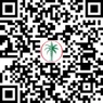 QR Code of Luxury 3-Bedroom Furnished Villa for Sale in Elva, The Valley