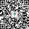 QR Code of Luxury 3-Bedroom Furnished Villa for Sale in Elva, The Valley