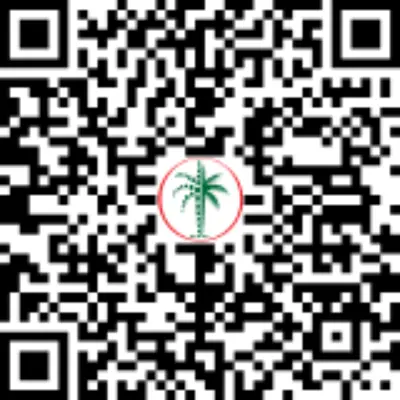 QR Code of Ready-To-Move-In Studio Apartment for Sale in Elz Residence, Arjan