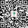 QR Code of Ready-To-Move-In Studio Apartment for Sale in Elz Residence, Arjan