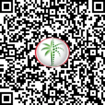 رمز الاستجابة السريعة شقة فاخرة مكونة من غرفة نوم واحدة للبيع في إمباير ليك فيوز، ليوان، دبي