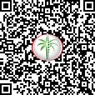 QR Code of Luxury 1-Bedroom Apartment for Sale in Empire Lake Views, Liwan, Dubai