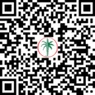 QR Code of Fully Furnished 2-Bedroom Apartment for Sale in Enre Residence, Dubai South