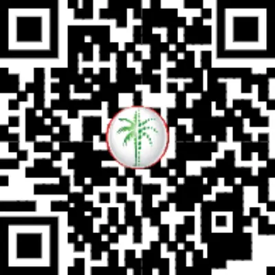 QR Code of Brand New 2-Bedroom Elegant Apartment for Sale in Estrella by Nexus, Majan