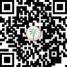 QR Code of Brand New 2-Bedroom Elegant Apartment for Sale in Estrella by Nexus, Majan