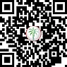 QR Code of Brand New 2-Bedroom Elegant Apartment for Sale in Estrella by Nexus, Majan