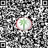 QR-код Эксклюзивный жилой участок G+2 на продажу в Expo Valley, Expo City, Дубай