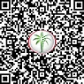 QR Code of Furnished 2-Bedroom Vastu Compliant Apartment for Sale in Eywa Tower, Business Bay