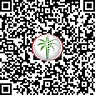 QR Code of Furnished 2-Bedroom Vastu Compliant Apartment for Sale in Eywa Tower, Business Bay