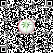 رمز الاستجابة السريعة شقة مفروشة بالكامل بغرفة نوم واحدة للبيع في وينوود من إمتياز، جزر دبي