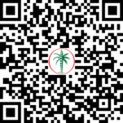 رمز الاستجابة السريعة شقة مفروشة بغرفتي نوم للبيع في برج فيرمونت ريزيدنسز سولارا، وسط مدينة دبي