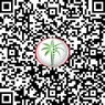 رمز الاستجابة السريعة شقة فاخرة بغرفتي نوم واسعة للبيع في فيرواي ريزيدنسز، مدينة دبي الرياضية