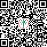 QR Code of Furnished Studio Apartment for Sale in Forest City Tower 2, DLRC