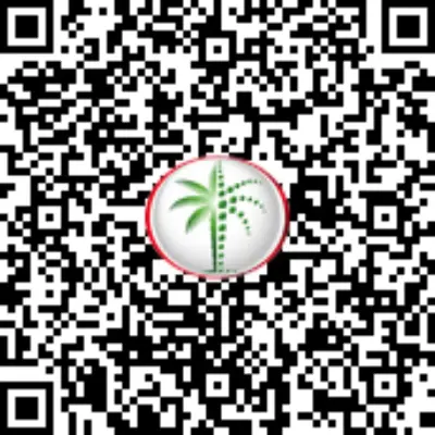 رمز الاستجابة السريعة وحدة زاوية فيلا فاخرة مكونة من 3 غرف نوم للإيجار في الفرجان غرب