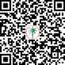 QR Code of High ROI 1-Bedroom Branded Apartment for Sale in Gate Eleven Building 4, District 11, MBR City
