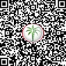 QR Code of Luxury 2-Bedroom Apartment for Sale in Gharbi 2 Residence, JVC District 11