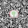 رمز الاستجابة السريعة شقة واسعة بغرفة نوم واحدة مع عائد استثماري مرتفع للبيع في بن غاطي جوست، الجداف