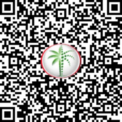 رمز الاستجابة السريعة تاون هاوس فاخر وواسع مكون من 4 غرف نوم للبيع في جرينريدج، إعمار الجنوب