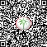 QR Code of Luxury 4-Bedroom Spacious Townhouse for Sale in Greenridge, Emaar South