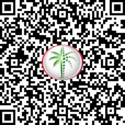 رمز الاستجابة السريعة تاون هاوس جديد تمامًا مكون من 3 غرف نوم للبيع في جرينريدج، إعمار الجنوب