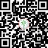 QR Code of Luxury 3-Bedroom Townhouse for Sale in Greenz by Danube, Academic City