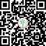 QR Code of Luxury 3-Bedroom Townhouse for Sale in Greenz by Danube, Academic City