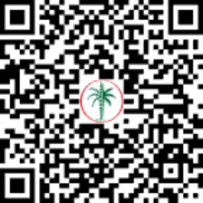 QR Code of High ROI 1-Bedroom Apartment for Sale at Hado by Beyond Tower C, Dubai Islands