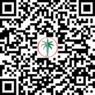 QR Code of High ROI 1-Bedroom Apartment for Sale at Hado by Beyond Tower C, Dubai Islands