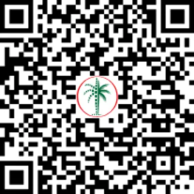 رمز الاستجابة السريعة شقة فاخرة بغرفة نوم واحدة للبيع في هيلفيتيا فيردي، ميدان هورايزون