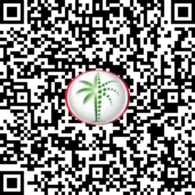 رمز الاستجابة السريعة شقة بغرفتي نوم للبيع في باركسايد هيلز، دبي هيلز استيت، بعائد استثمار مرتفع