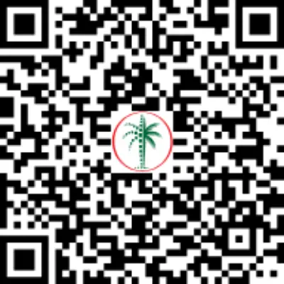 QR Code of Furnished 2-Bedroom Sea View Apartment for Sale in Iconic Residences, Dubai Internet City