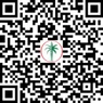QR Code of Furnished 2-Bedroom Sea View Apartment for Sale in Iconic Residences, Dubai Internet City