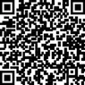 QR Code of Contemporary Studio Apartment for Sale in Izel by Zoya, DLRC
